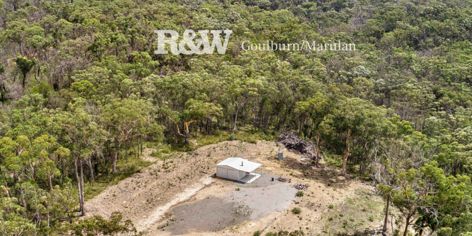 1070 Caoura Road Tallong