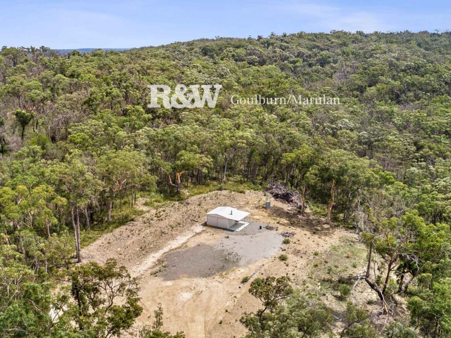 1070 Caoura Road Tallong 1070 Caoura Road Tallong