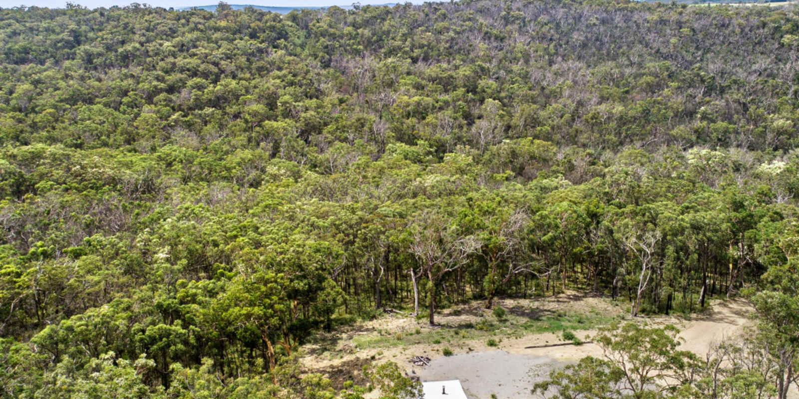 1070 Caoura Road Tallong