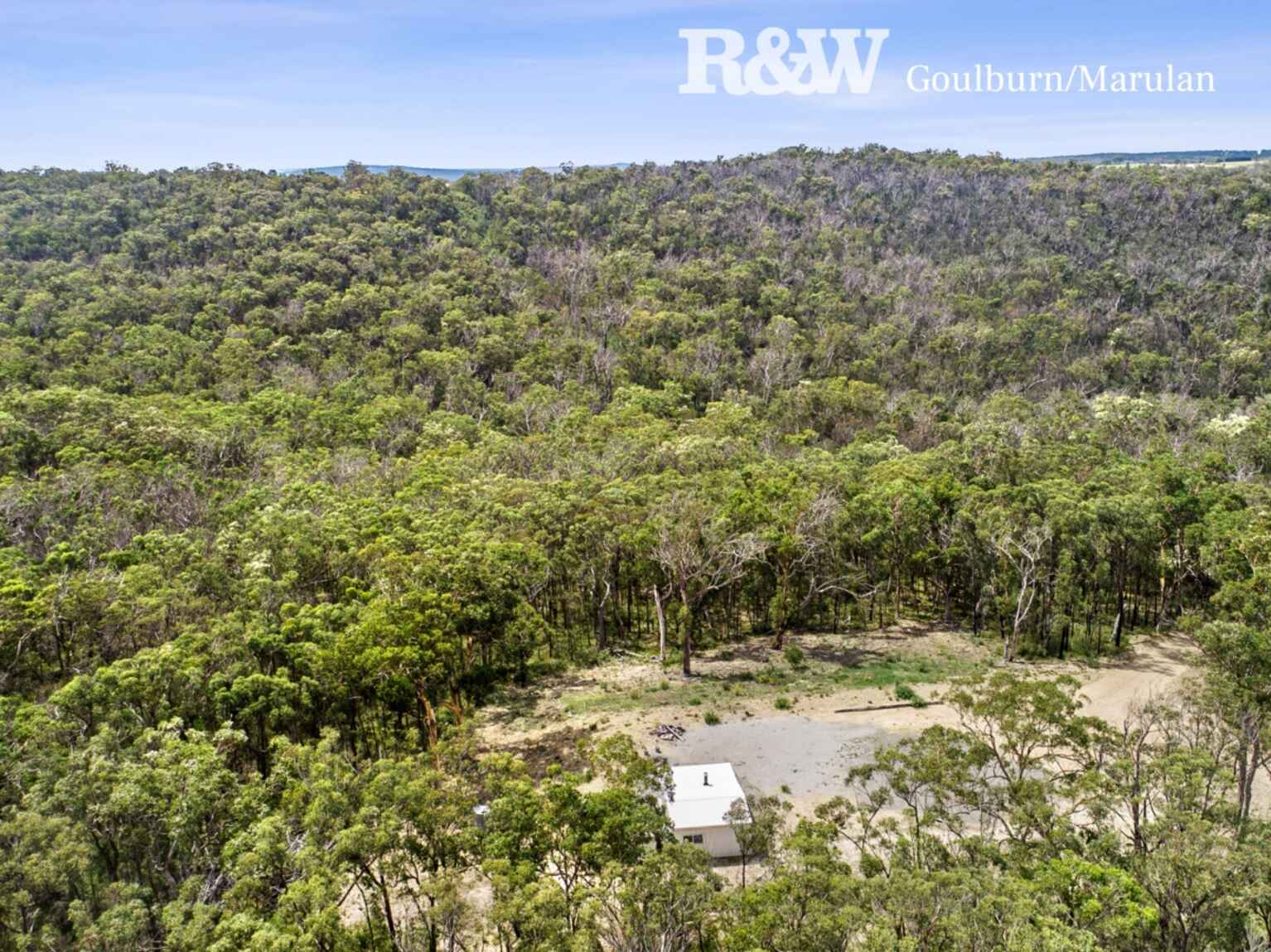 1070 Caoura Road Tallong 1070 Caoura Road Tallong