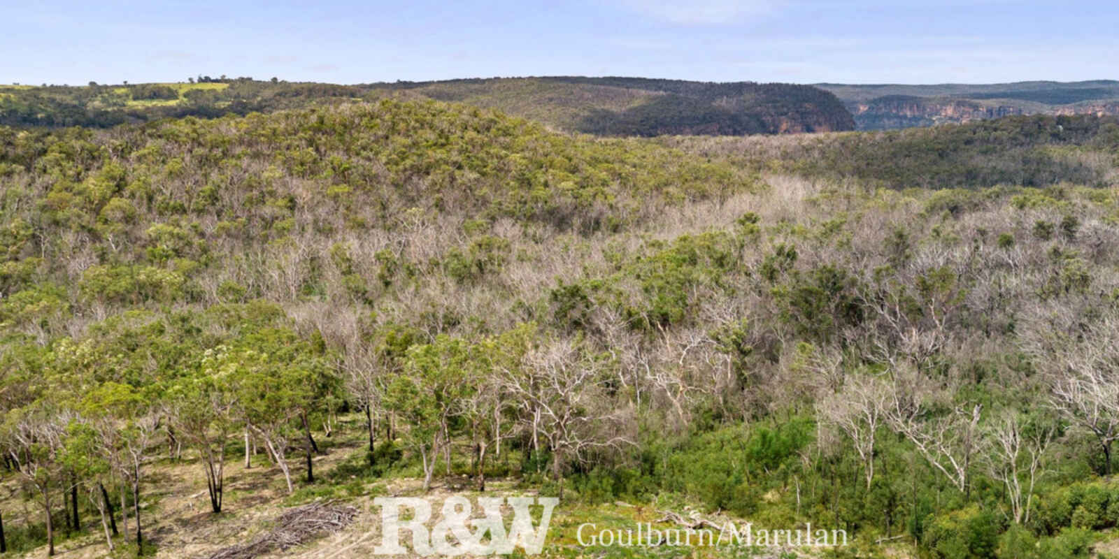 1070 Caoura Road Tallong