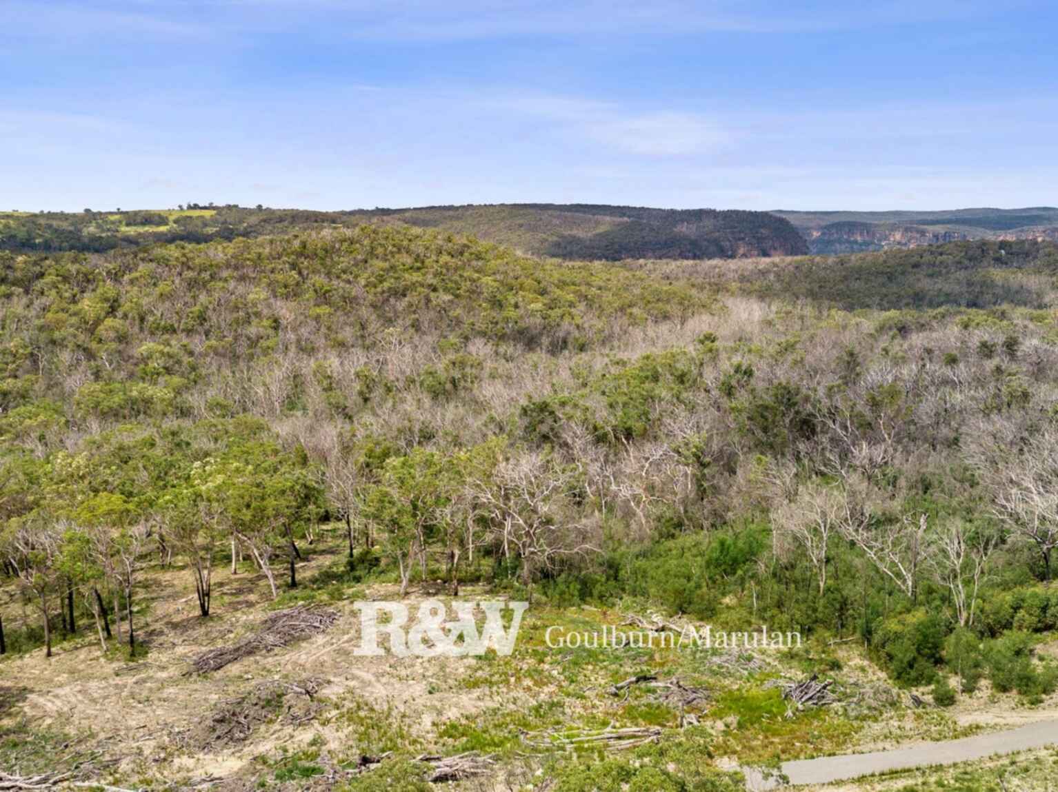 1070 Caoura Road Tallong 1070 Caoura Road Tallong