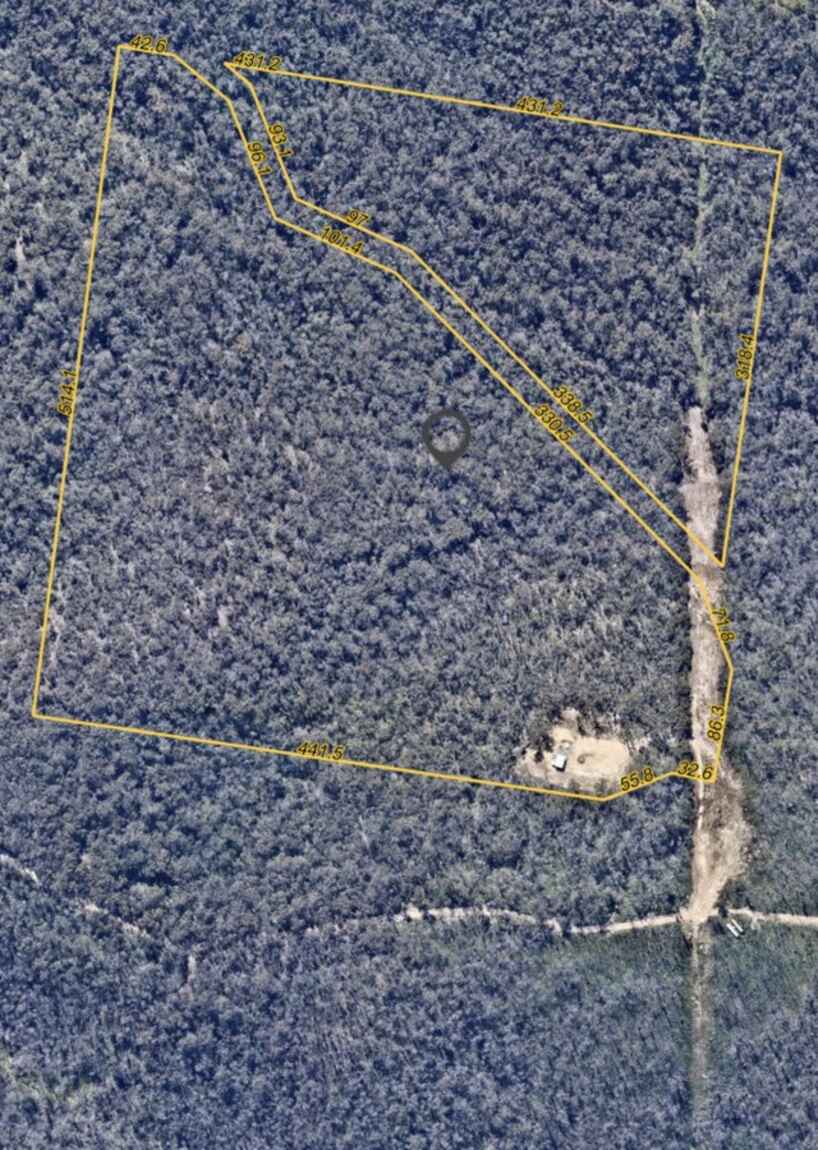 1070 Caoura Road Tallong 1070 Caoura Road Tallong