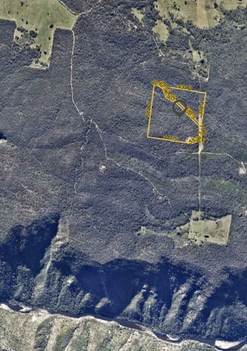 1070 Caoura Road Tallong 1070 Caoura Road Tallong