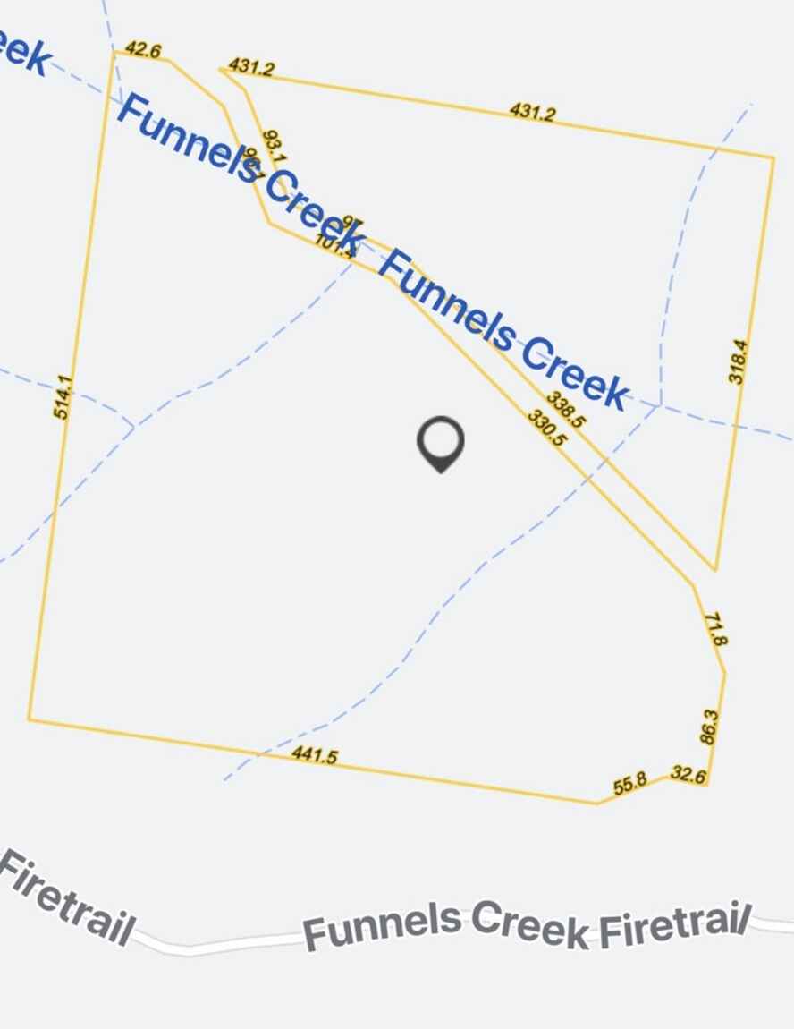 1070 Caoura Road Tallong 1070 Caoura Road Tallong