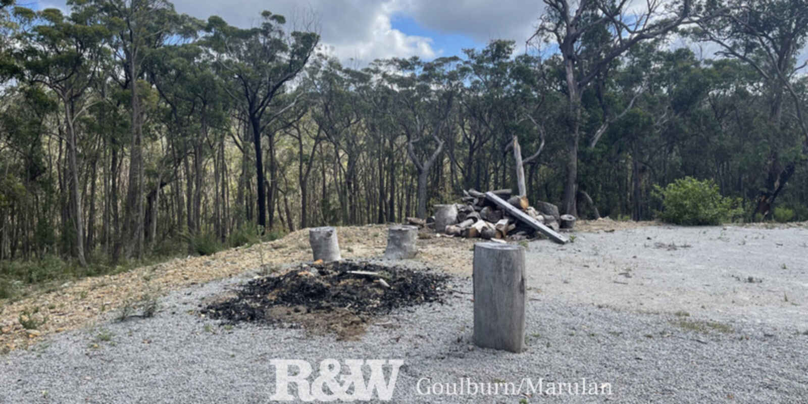 1070 Caoura Road Tallong