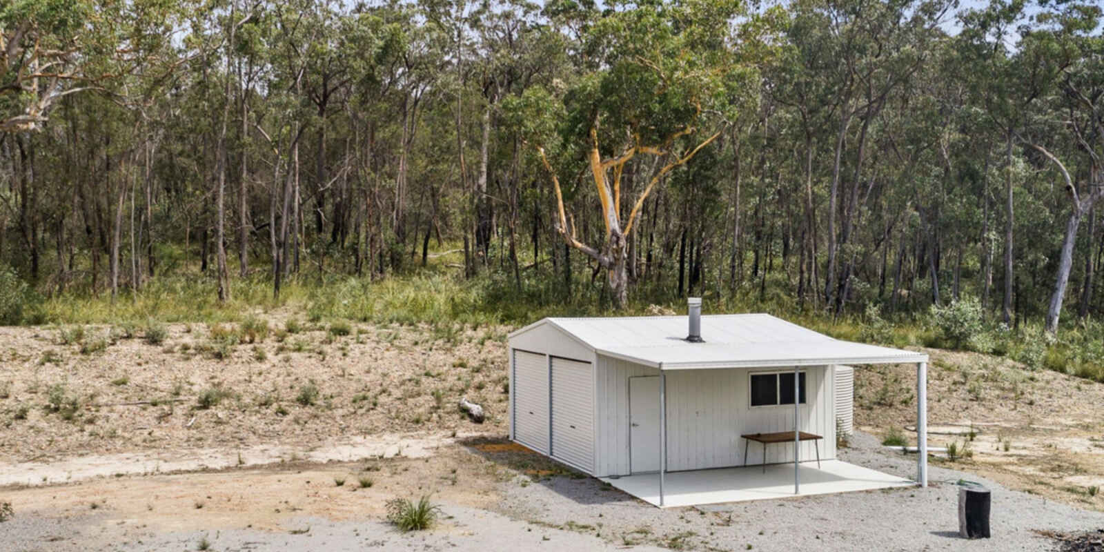 1070 Caoura Road Tallong