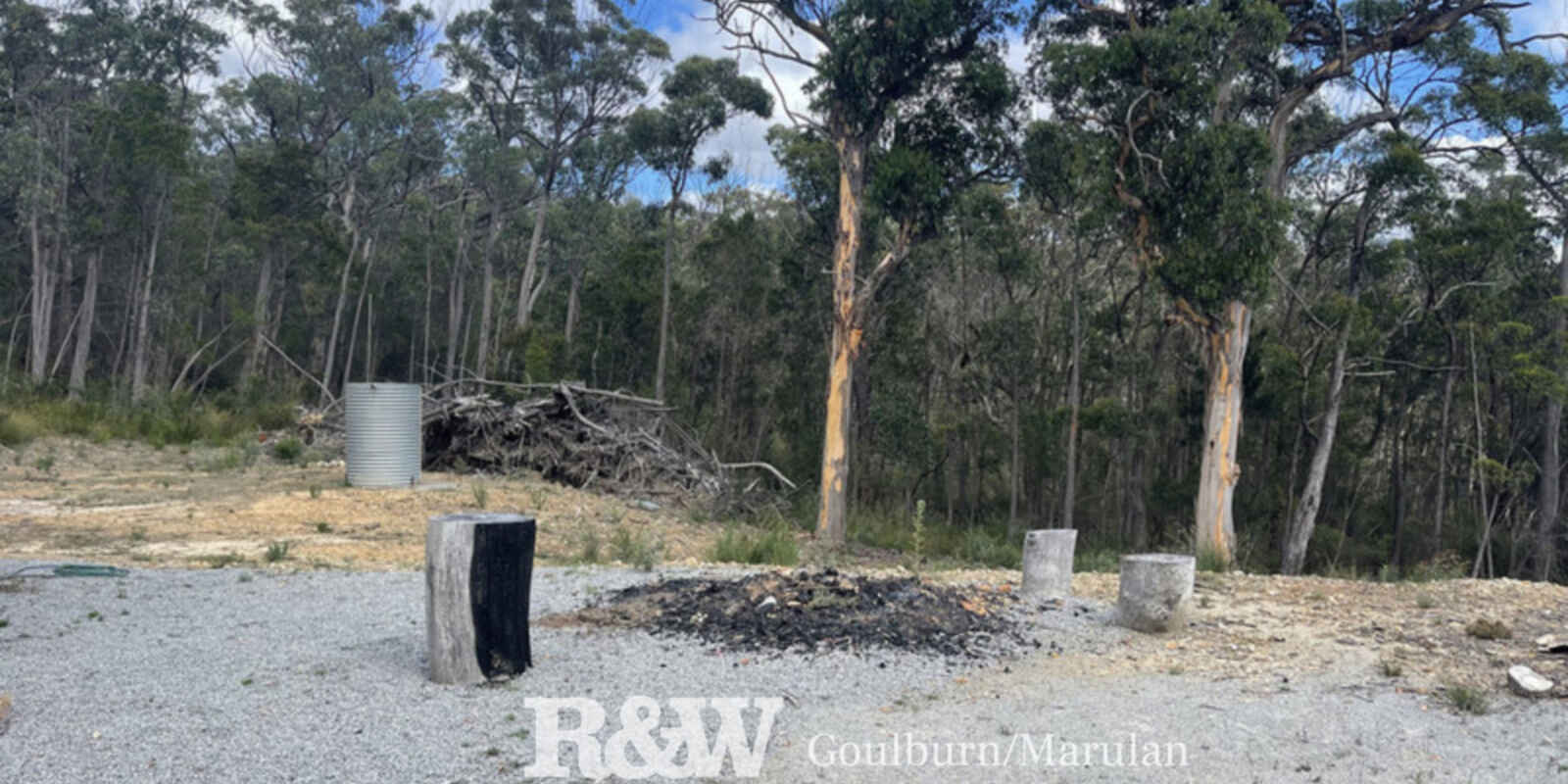 1070 Caoura Road Tallong