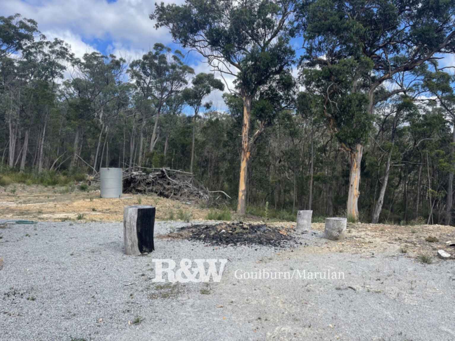 1070 Caoura Road Tallong 1070 Caoura Road Tallong