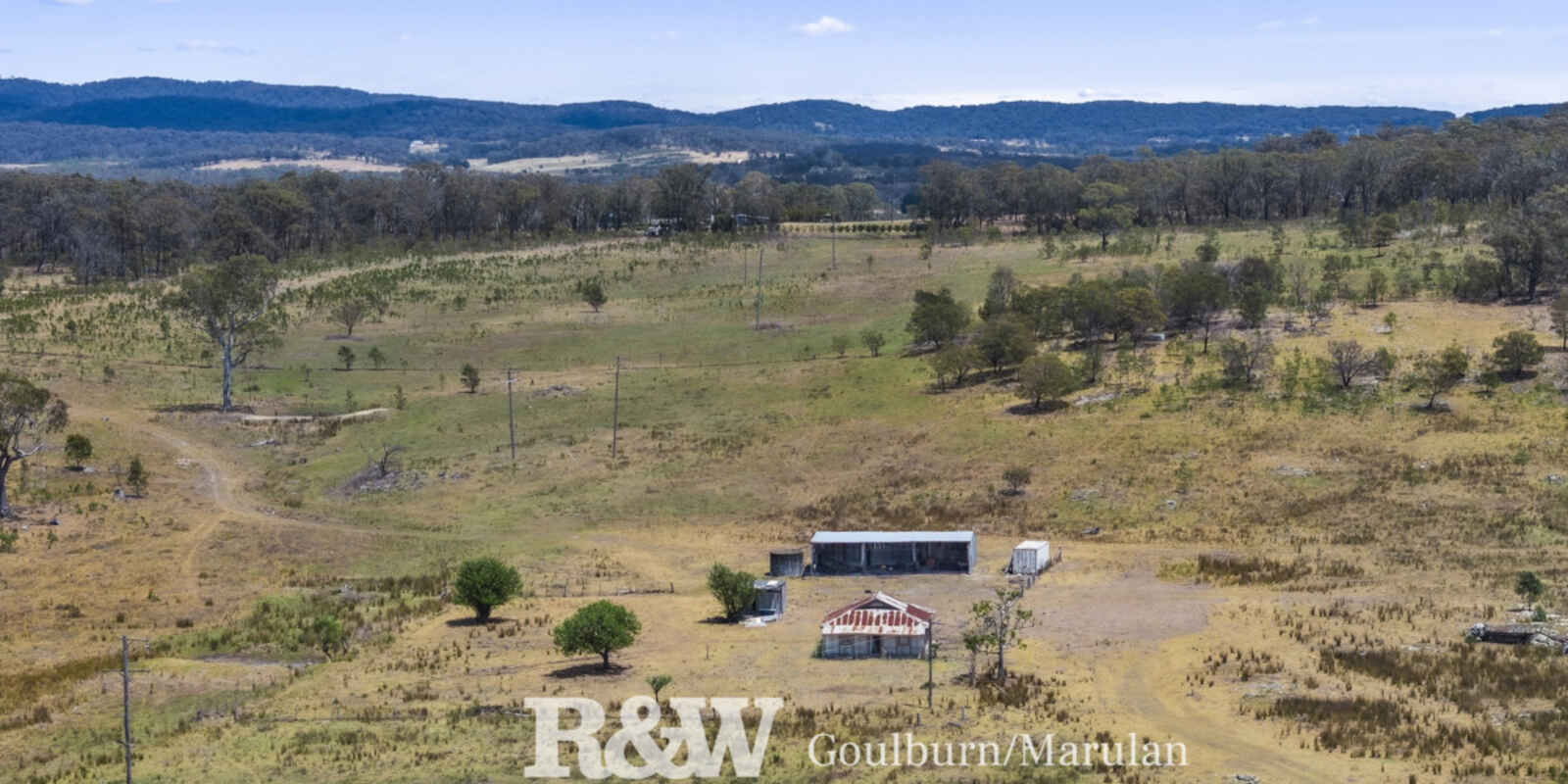 332 - 334 Glynmar Road Marulan