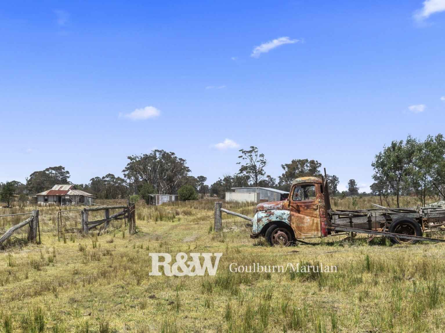 332 - 334 Glynmar Road Marulan 332 - 334 Glynmar Road Marulan