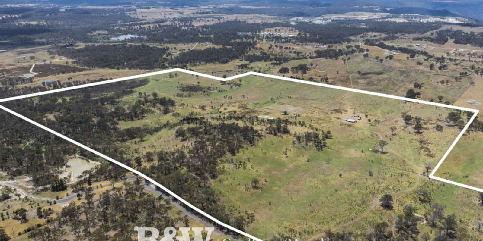 332 - 334 Glynmar Road Marulan
