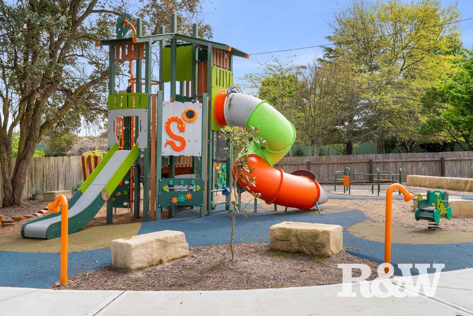 332 - 334 Glynmar Road Marulan 332 - 334 Glynmar Road Marulan