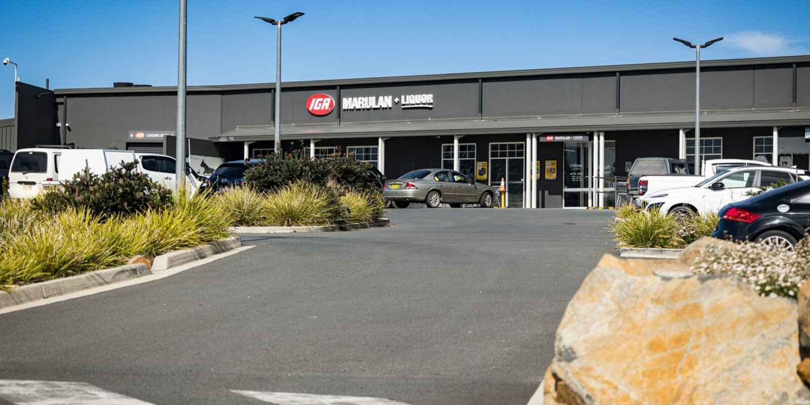 349 Highland Way Marulan