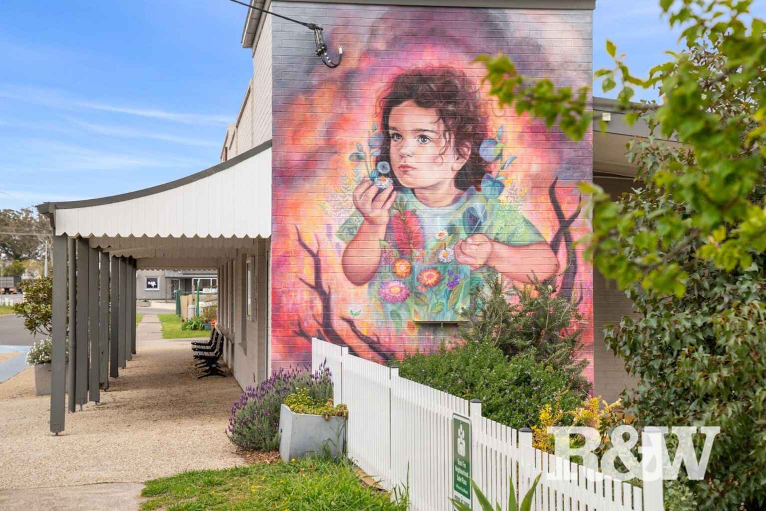 96 George Street Marulan 96 George Street Marulan