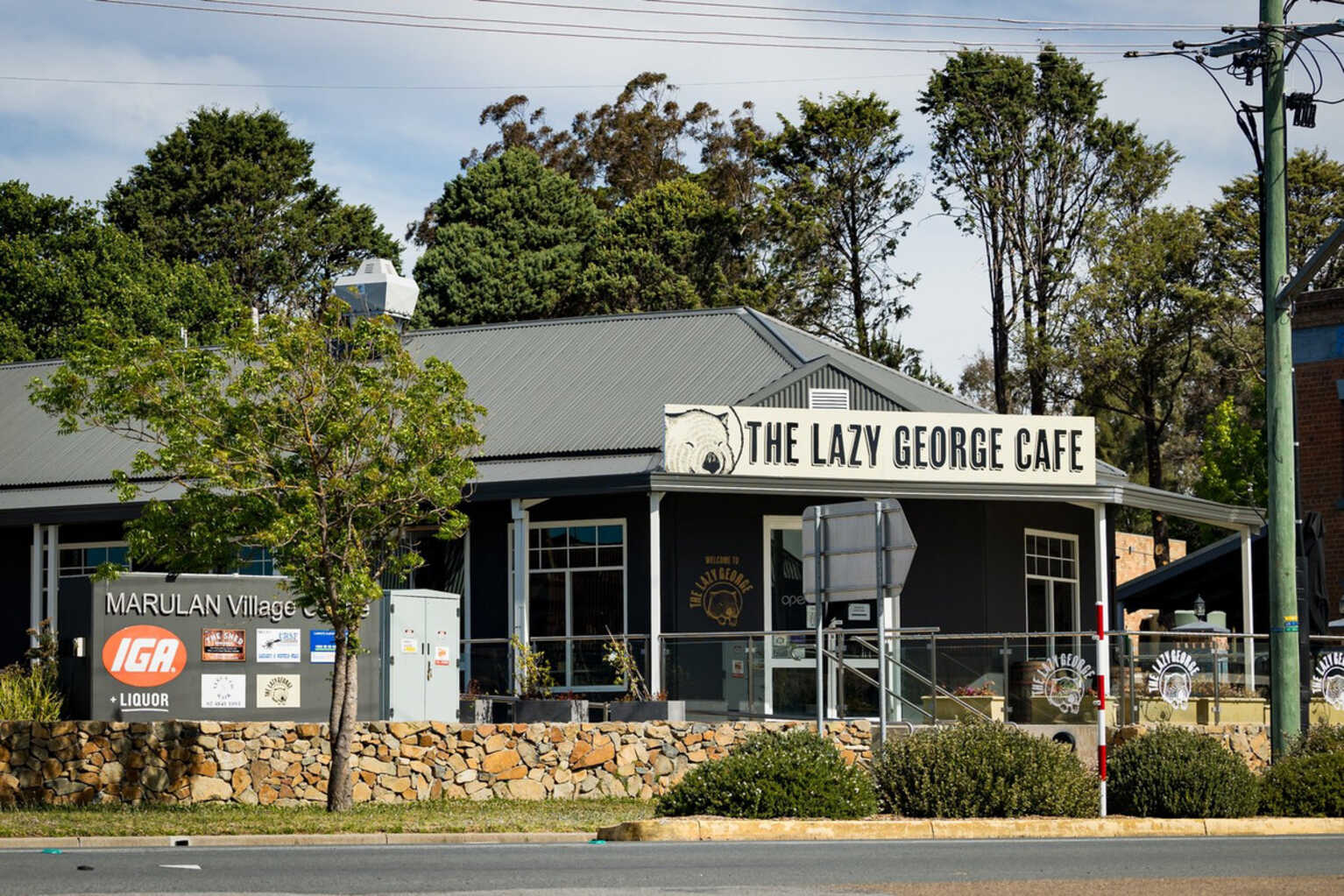 758 Red Hills Road Marulan