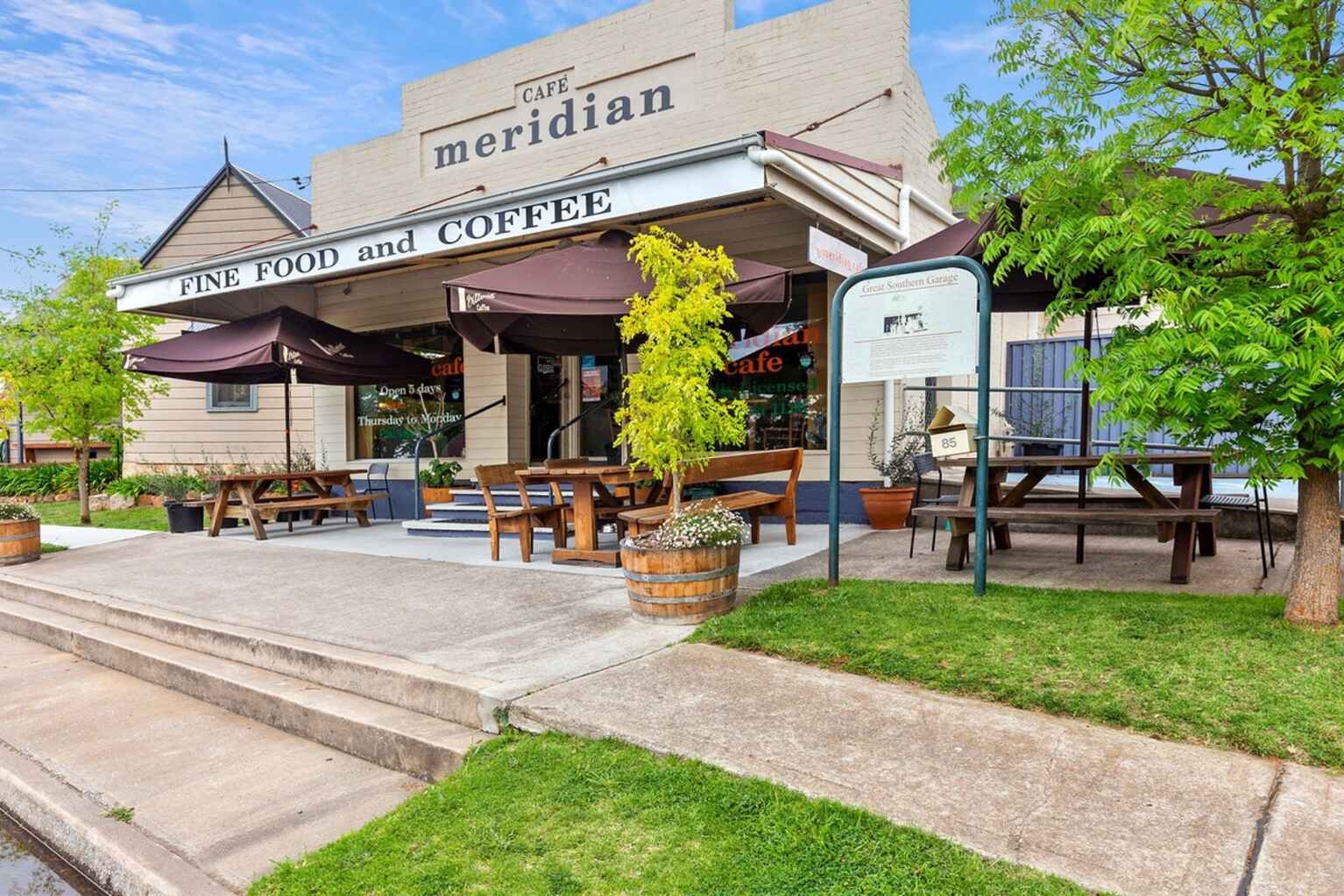 4 Herdwick Place Marulan 4 Herdwick Place Marulan
