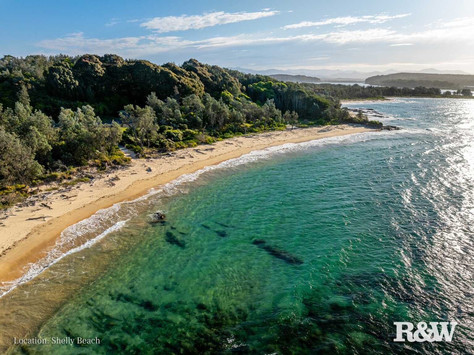 2A Hazel Road Moruya Heads