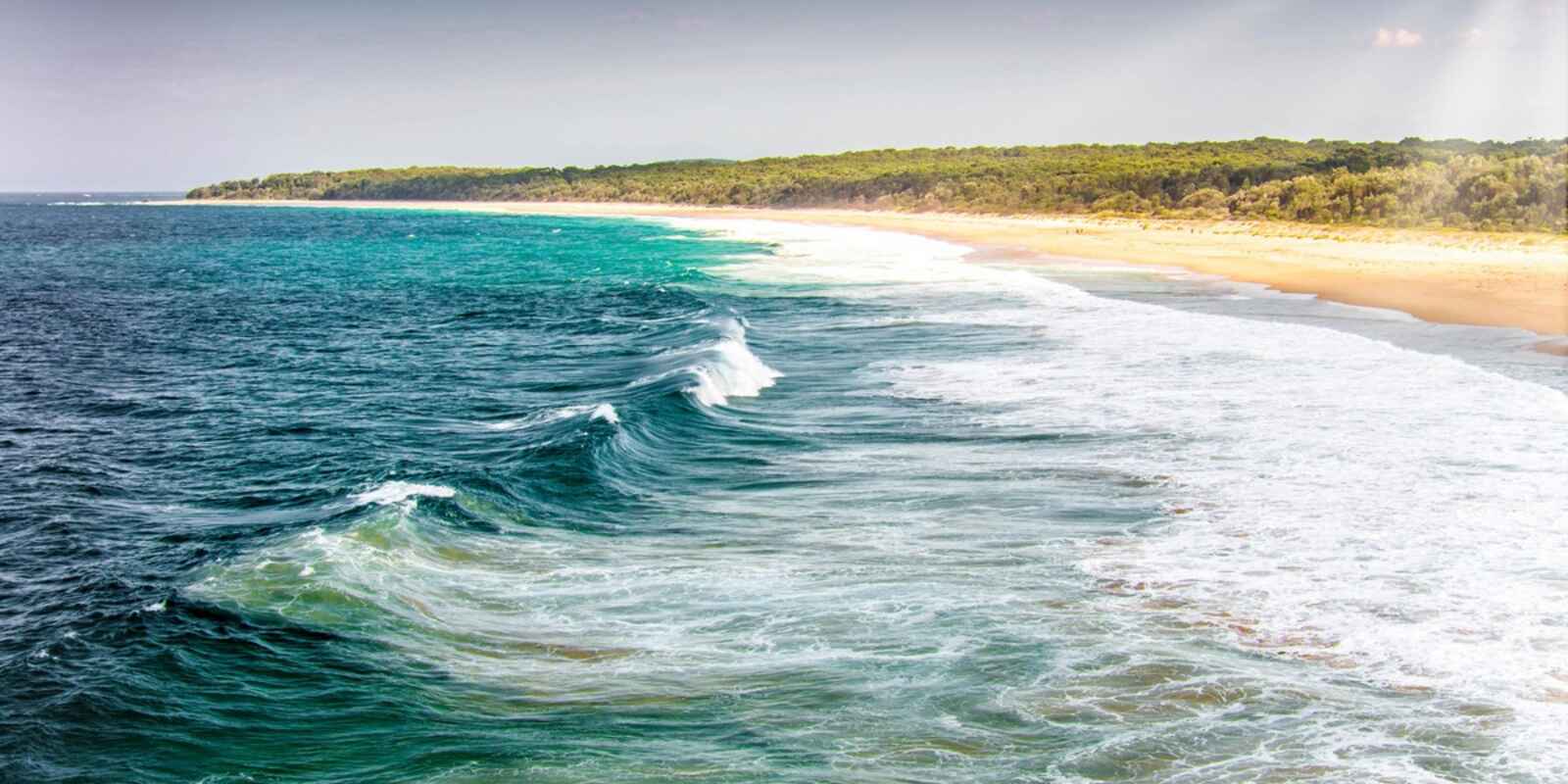 2A Hazel Road Moruya Heads