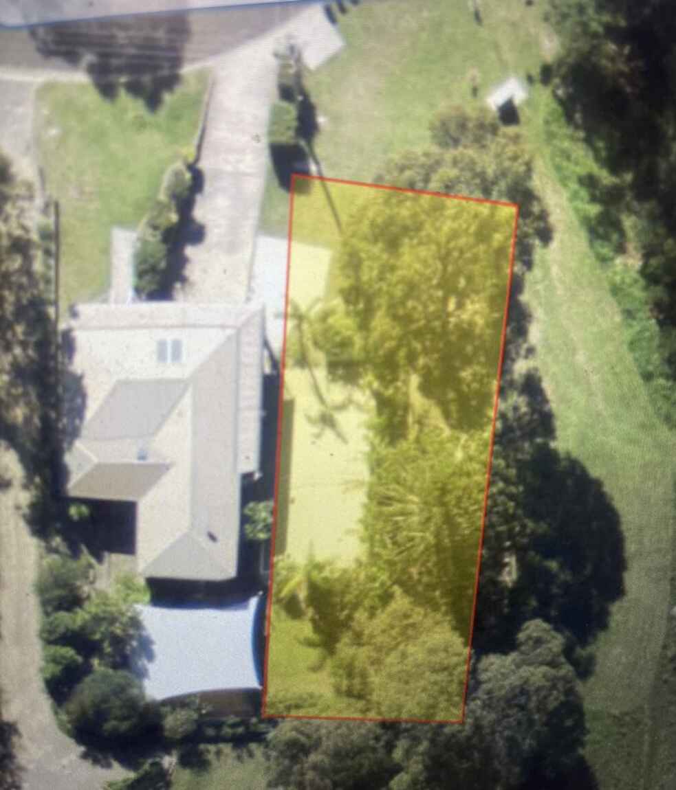 2A Hazel Road Moruya Heads