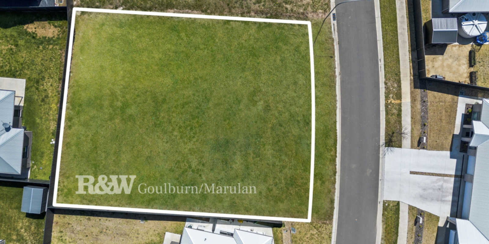 13 Evangelista Street Goulburn 13 Evangelista Street Goulburn