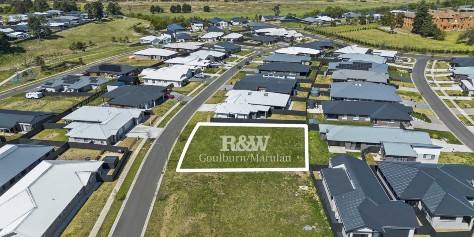 13 Evangelista Street Goulburn 13 Evangelista Street Goulburn