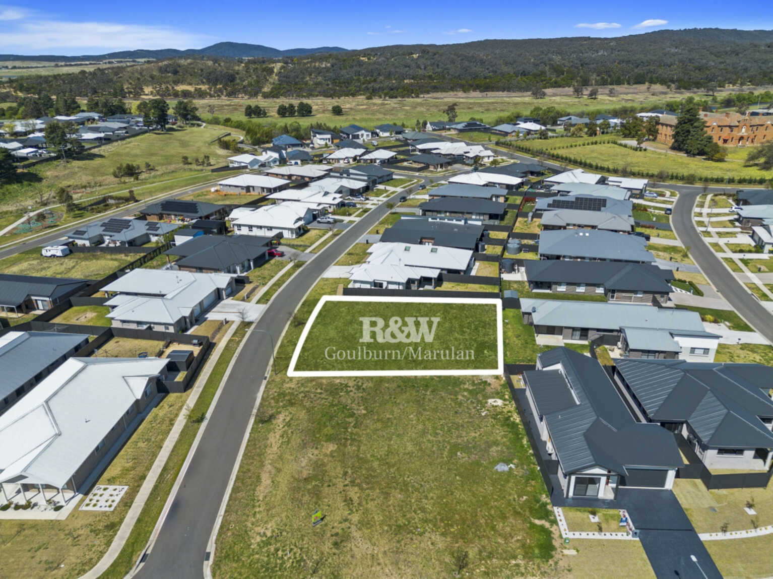 13 Evangelista Street Goulburn 13 Evangelista Street Goulburn