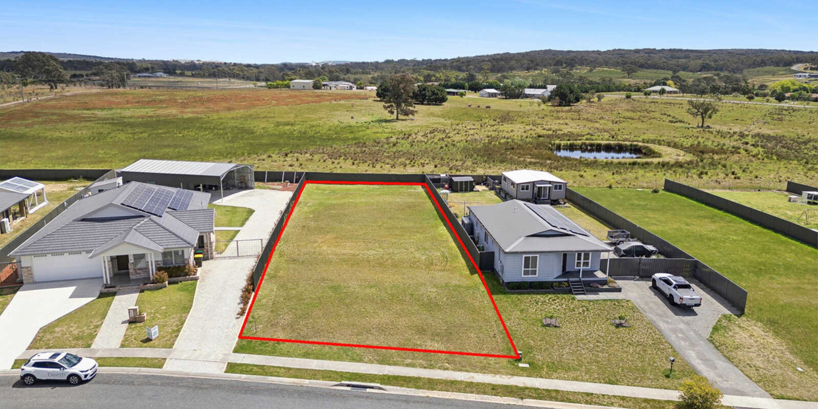 19 Morris Place Marulan 19 Morris Place Marulan