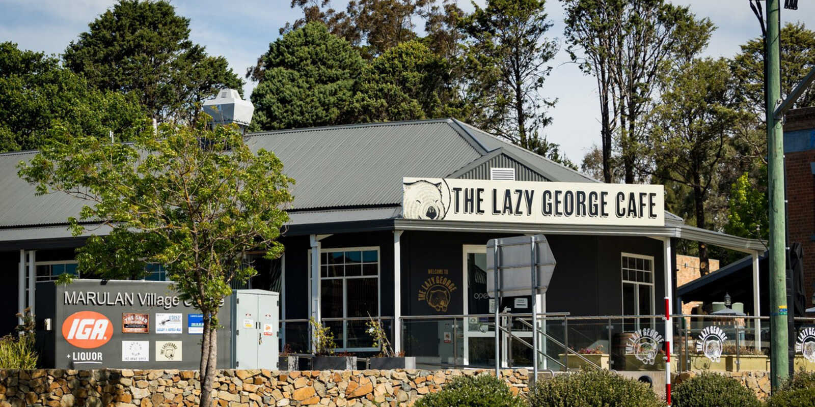 19 Morris Place Marulan 19 Morris Place Marulan