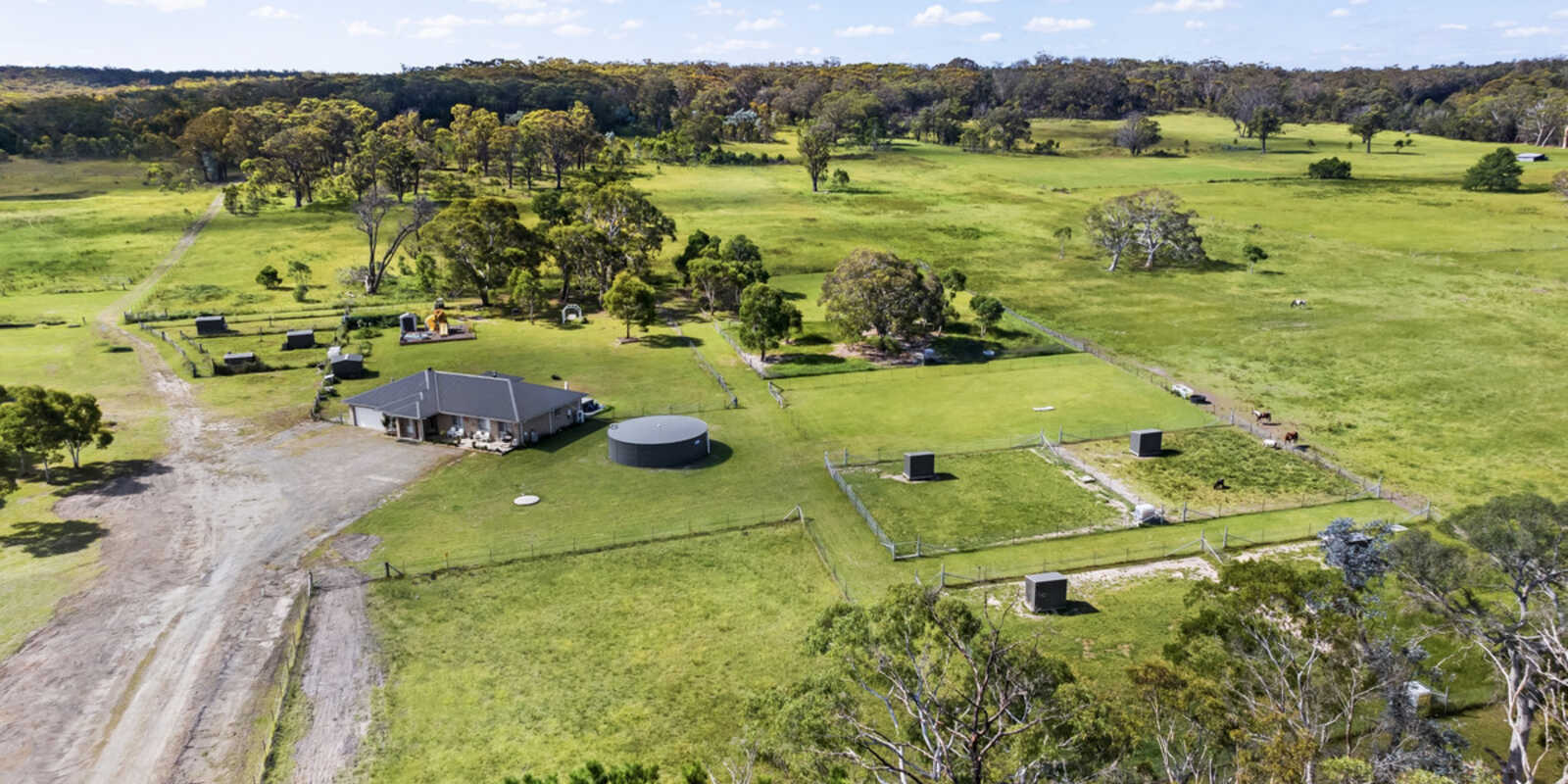 307 Highland Way Marulan