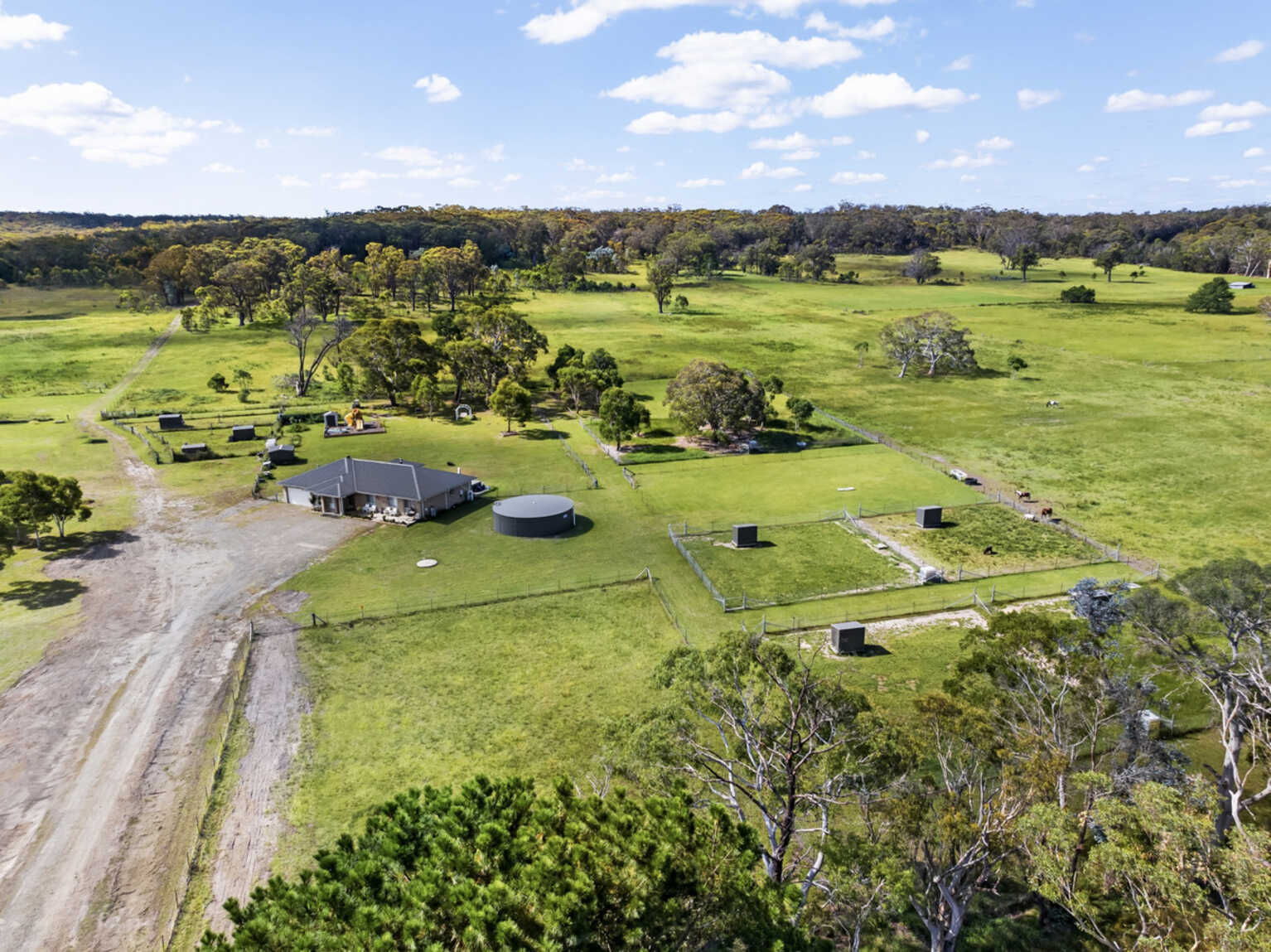 307 Highland Way Marulan