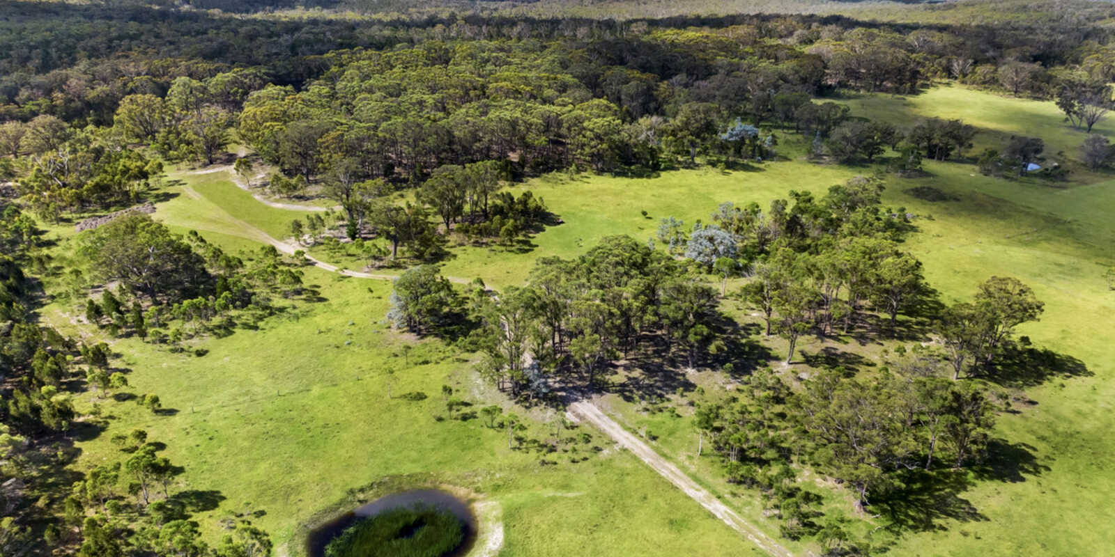 307 Highland Way Marulan