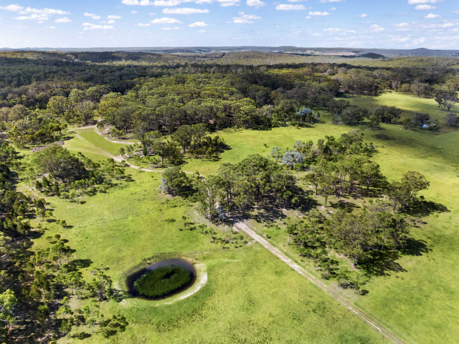307 Highland Way Marulan