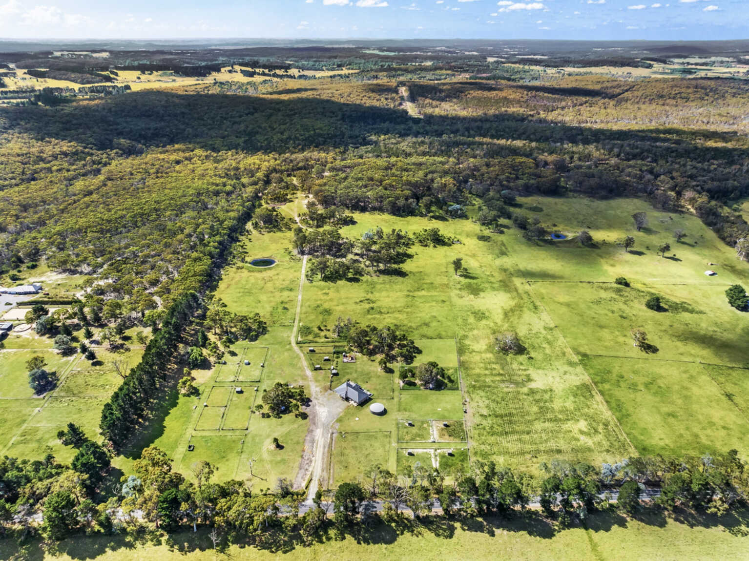 307 Highland Way Marulan