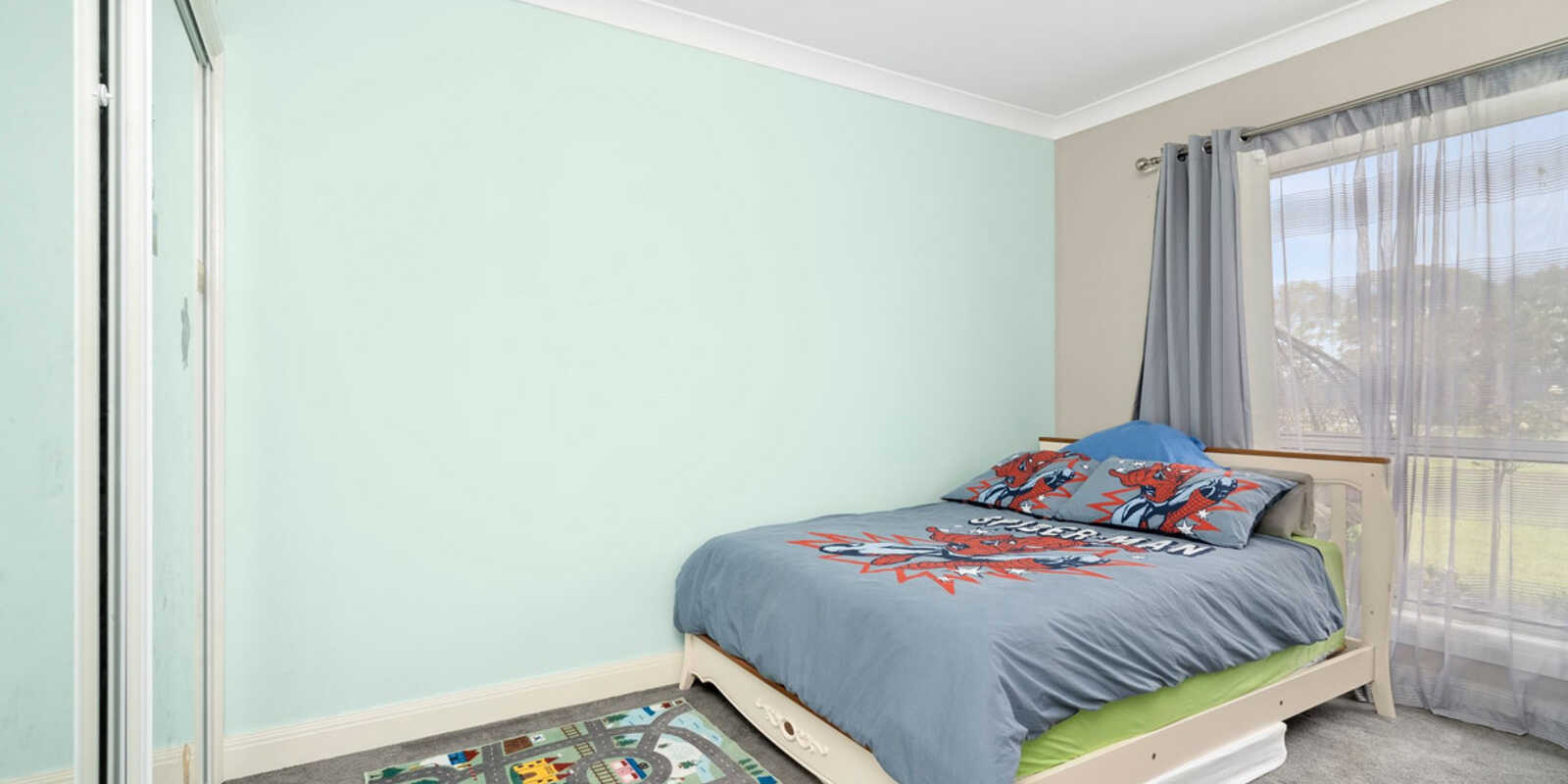 307 Highland Way Marulan