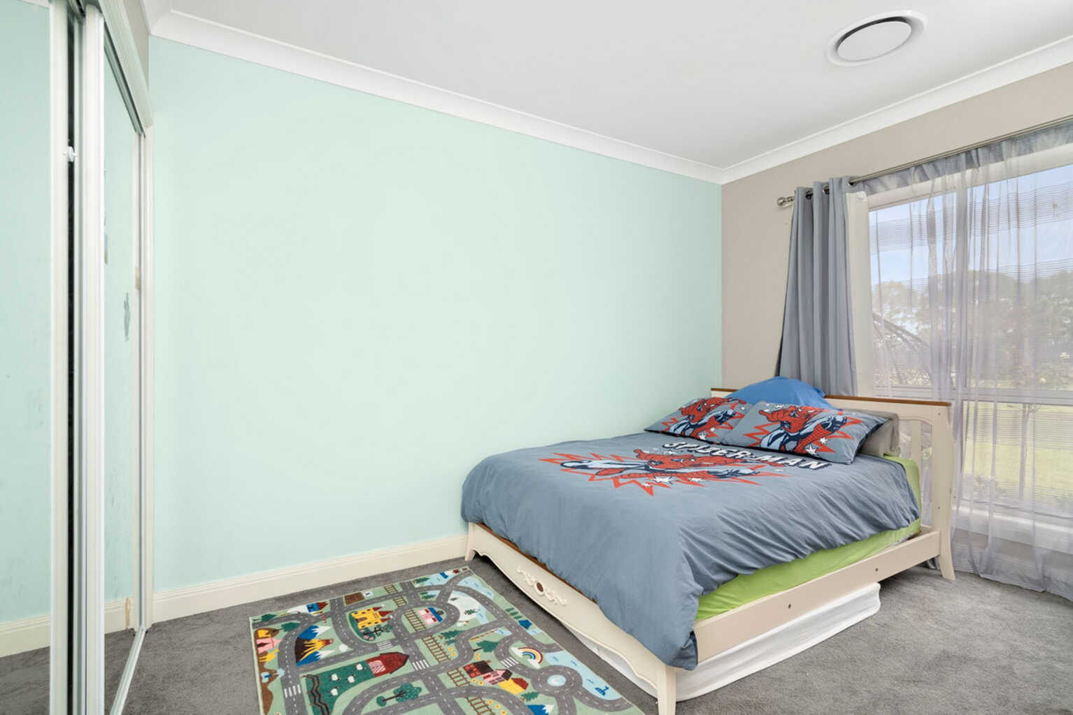 307 Highland Way Marulan