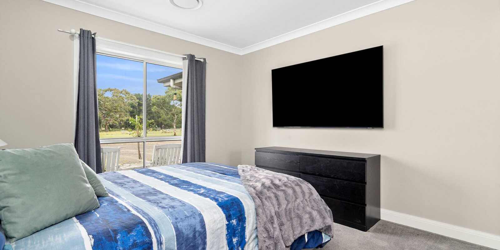 307 Highland Way Marulan