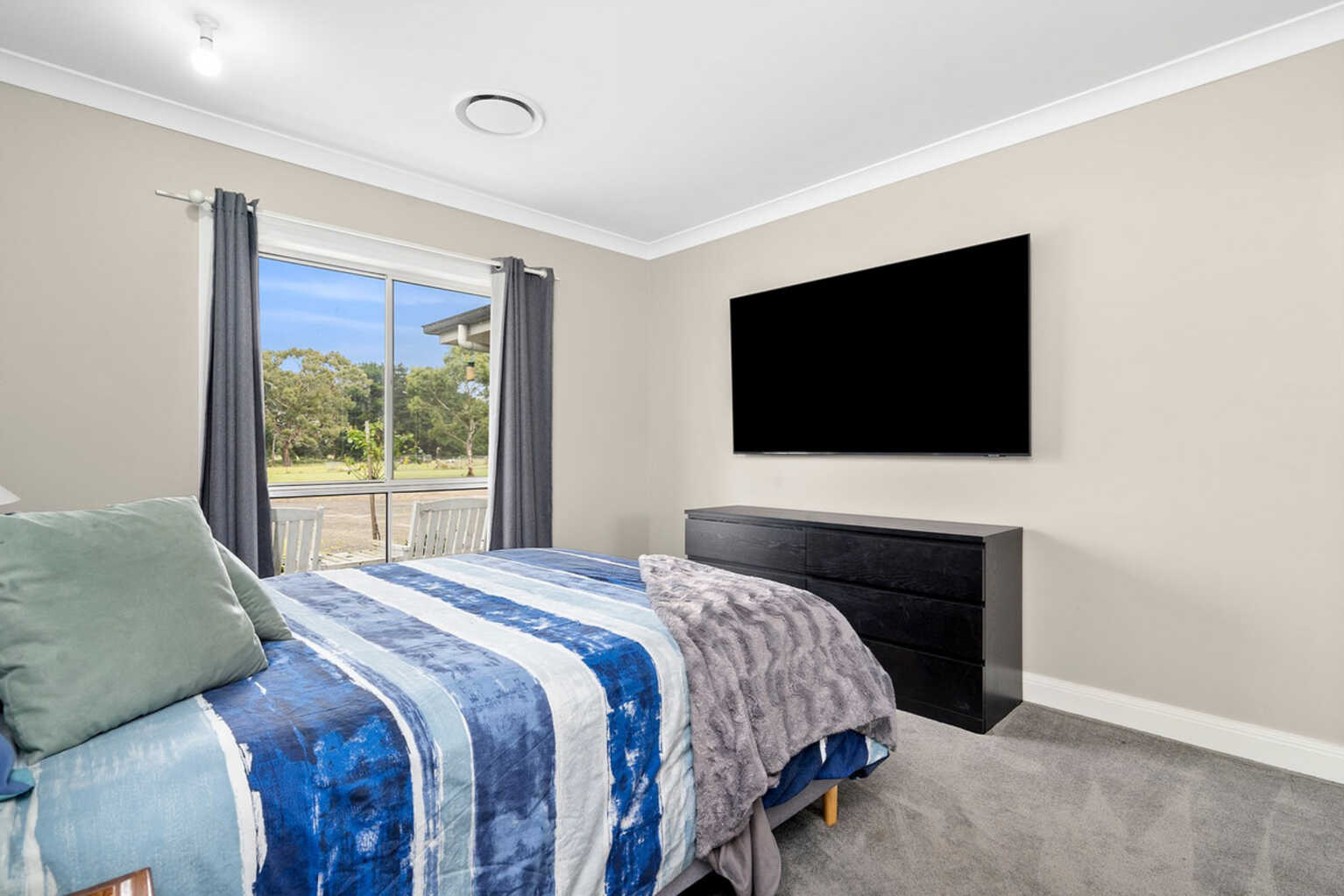 307 Highland Way Marulan