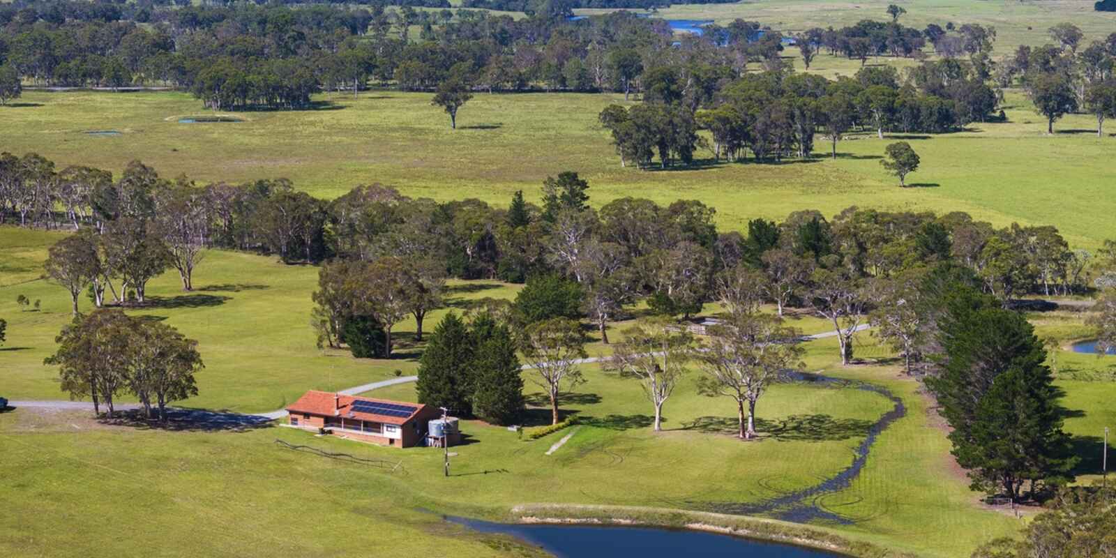 349 Highland Way Marulan