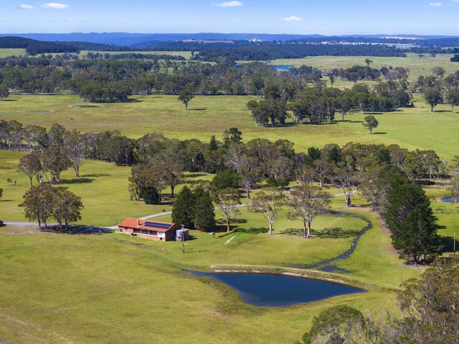 349 Highland Way Marulan