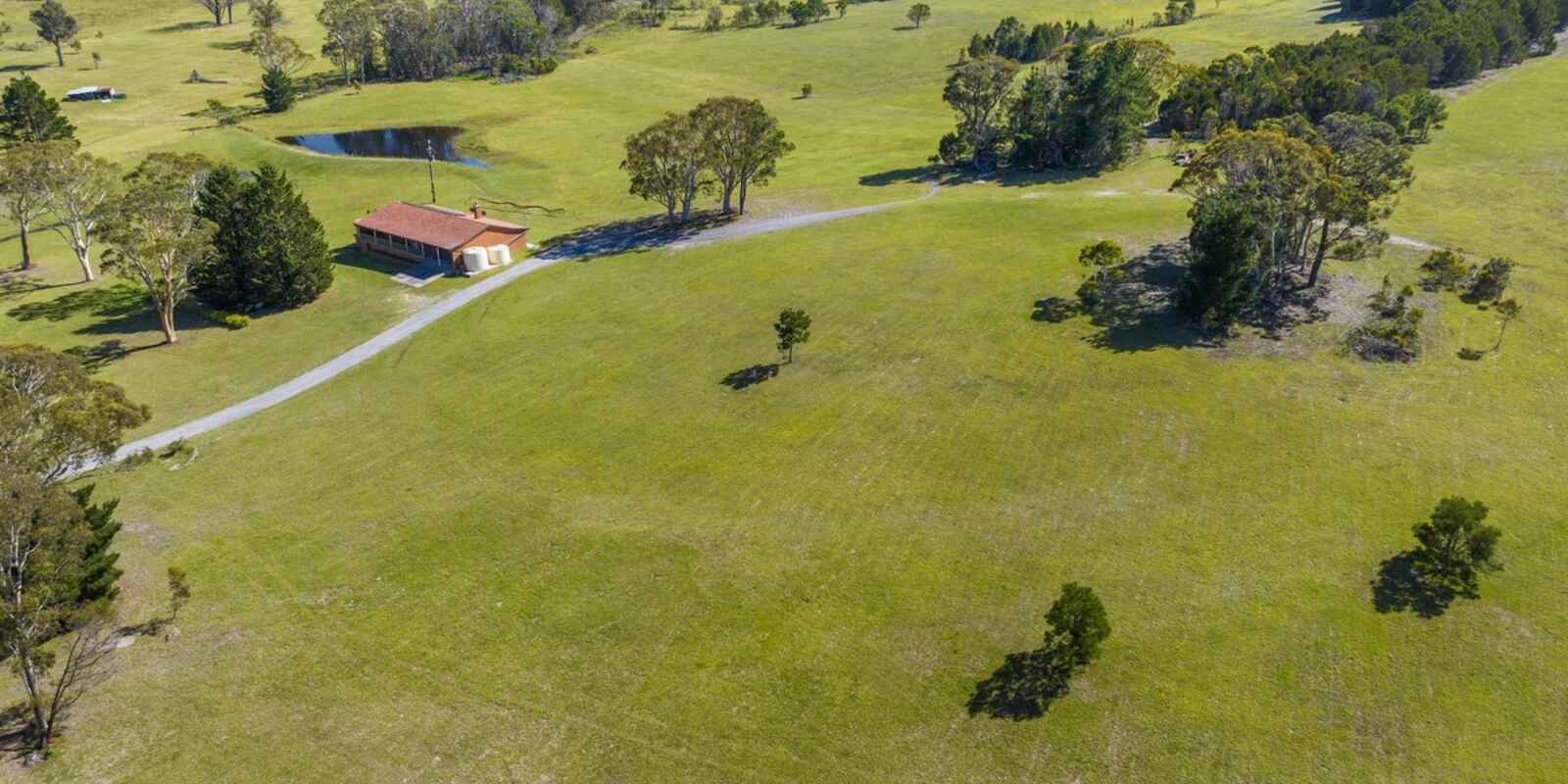 349 Highland Way Marulan