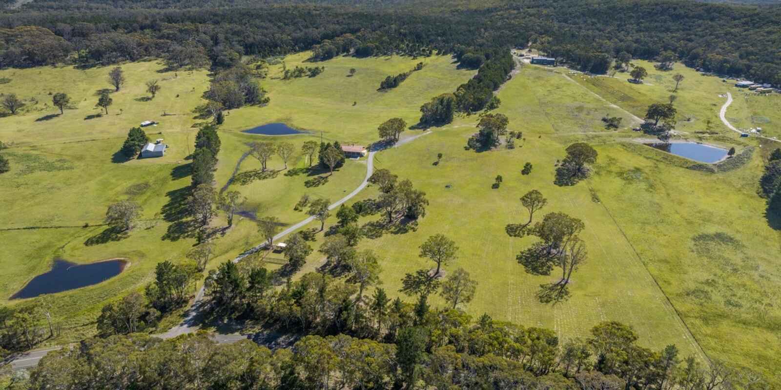 349 Highland Way Marulan