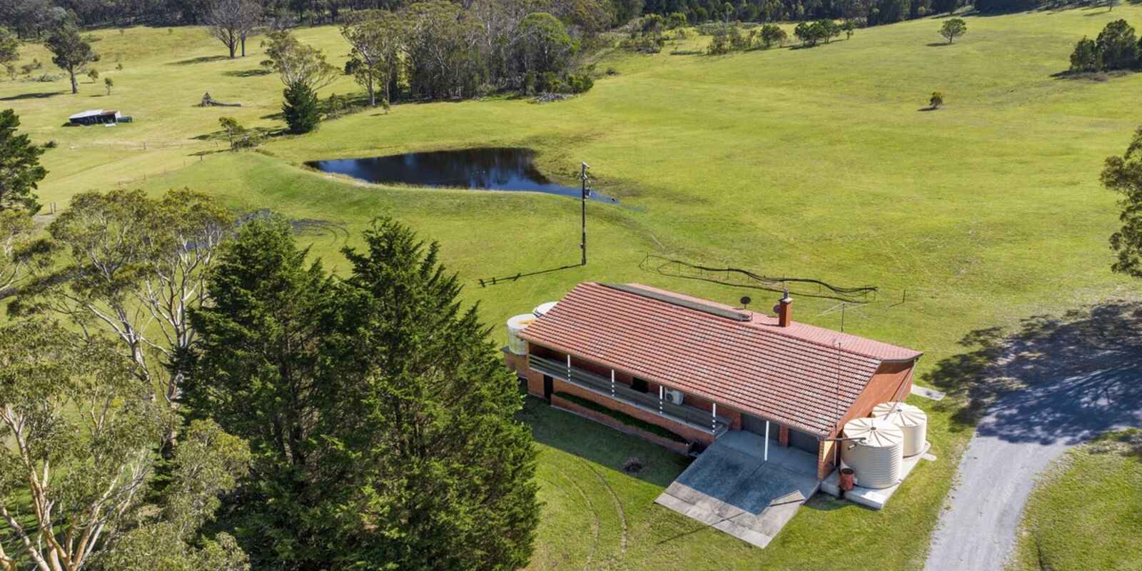 349 Highland Way Marulan