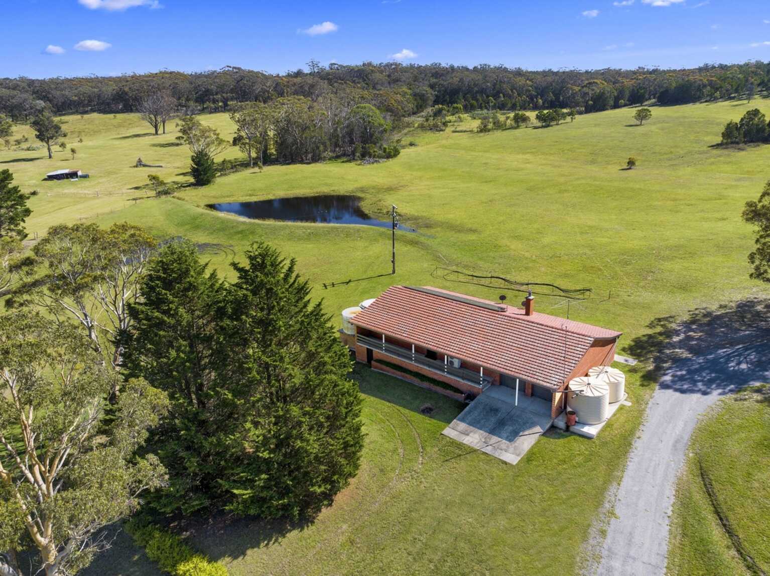 349 Highland Way Marulan