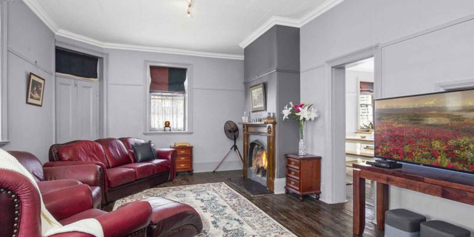 65-67 George Street Marulan