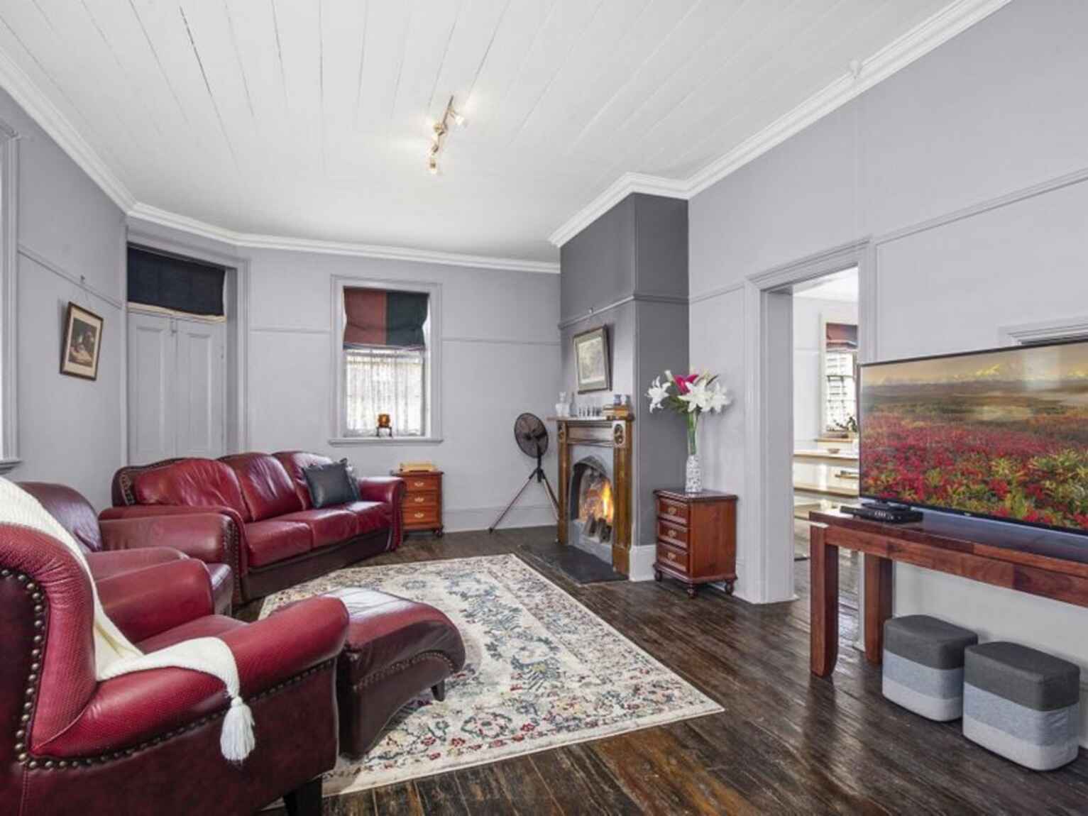 65-67 George Street Marulan