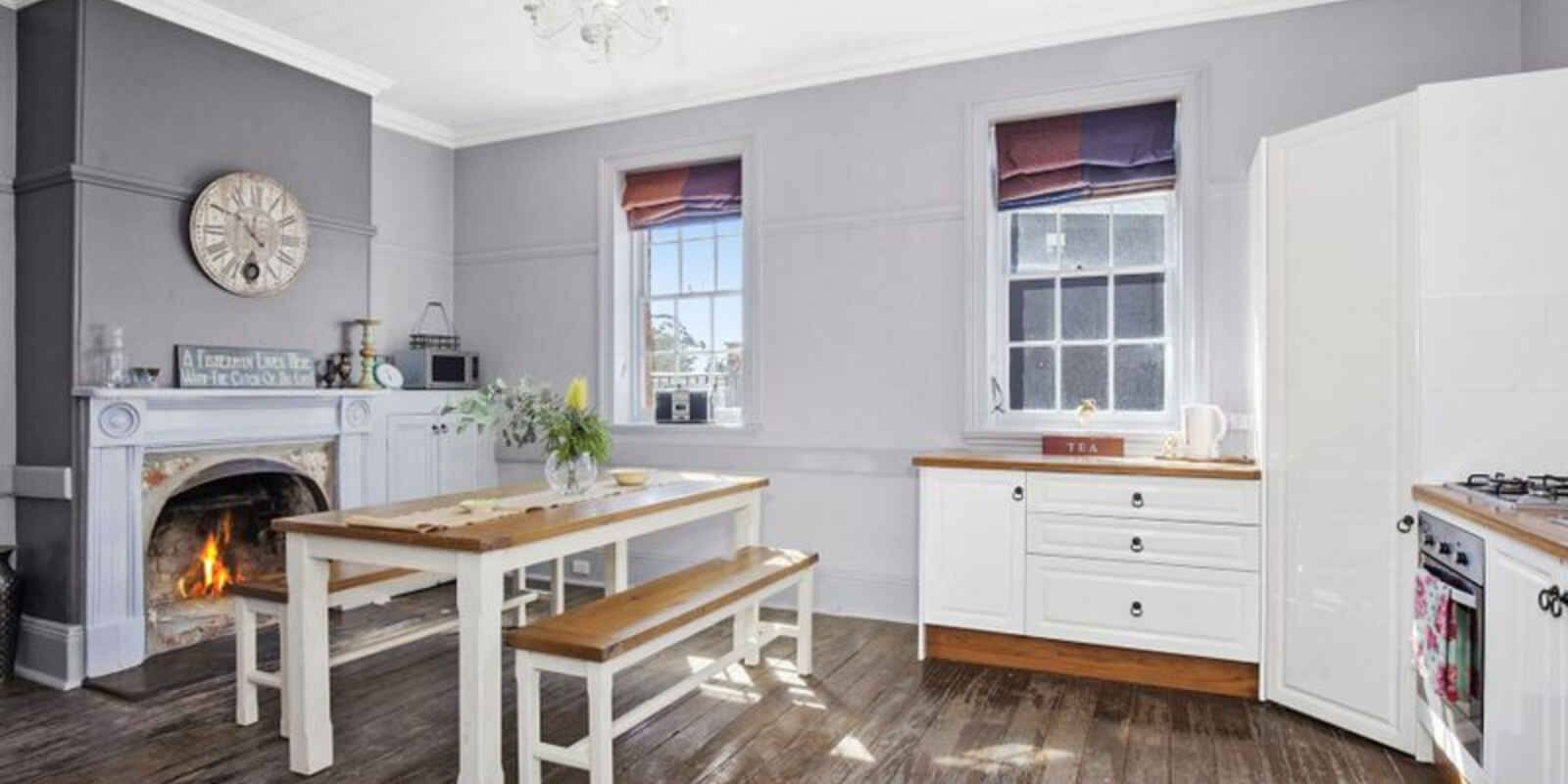 65-67 George Street Marulan