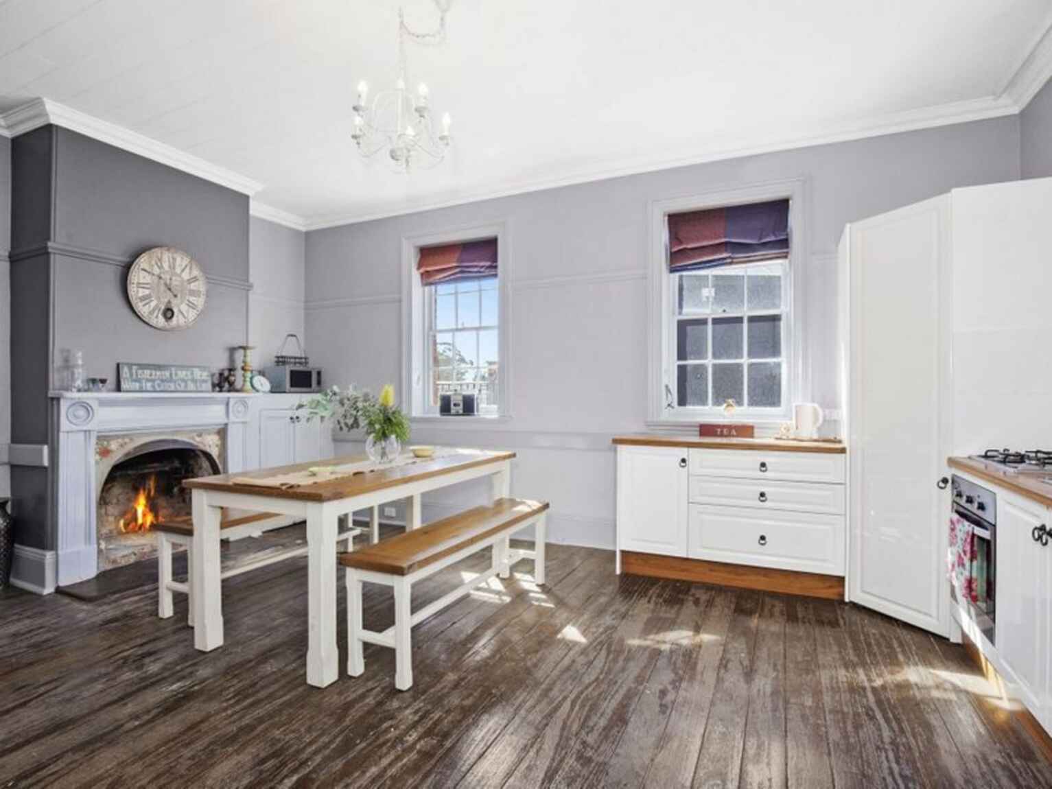 65-67 George Street Marulan