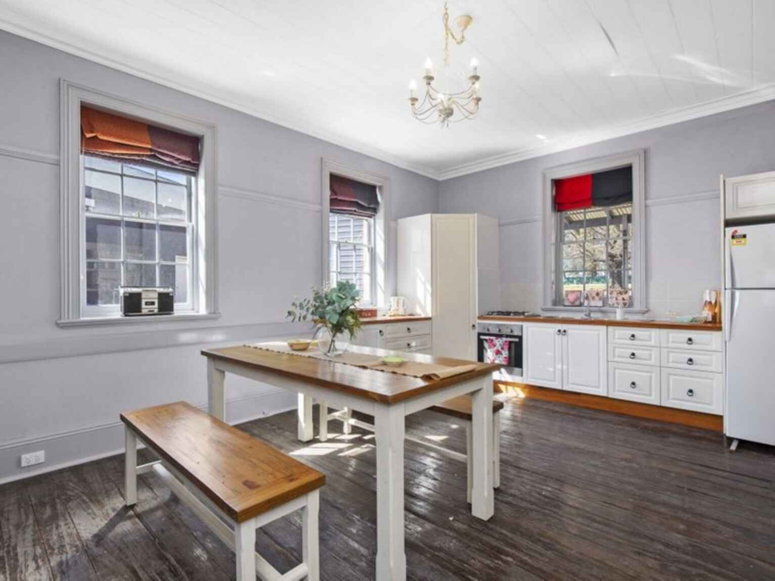 65-67 George Street Marulan