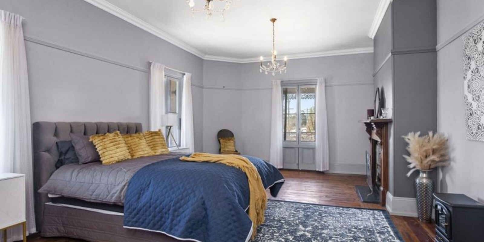 65-67 George Street Marulan